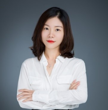 林小桦头像