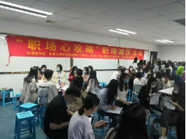 1780826120637155.png image.png