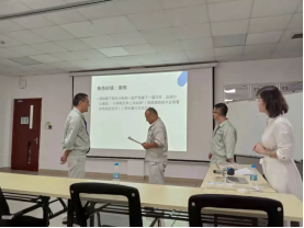 1780826188660919.png image.png