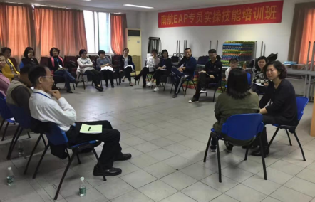 南方航空广州总公司