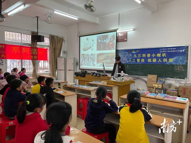 心理咨询方法