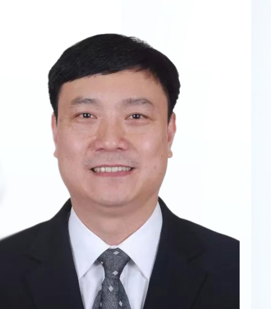 黎宇冬头像