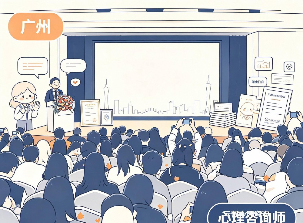 心理咨询方法