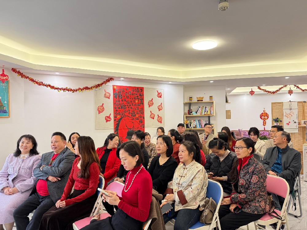 心理咨询方法