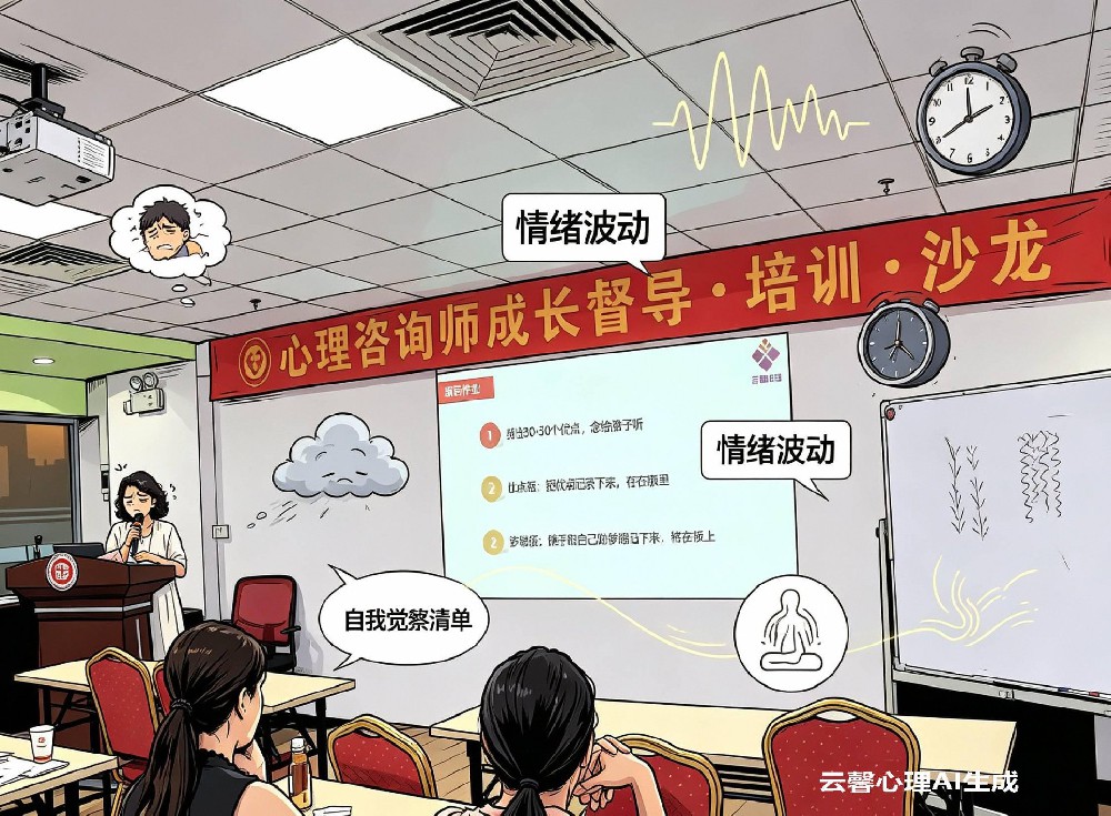 痛心！网传南方医科大学博士生跳楼坠亡，是什么把他逼上绝路？