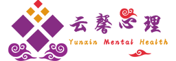 Sense心理辅导
