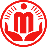 图标
