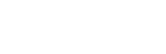 签名装饰