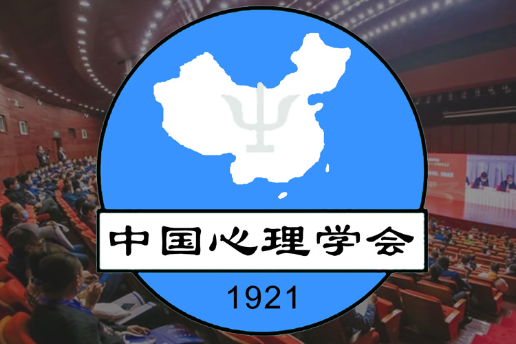 Sense团队成员合影